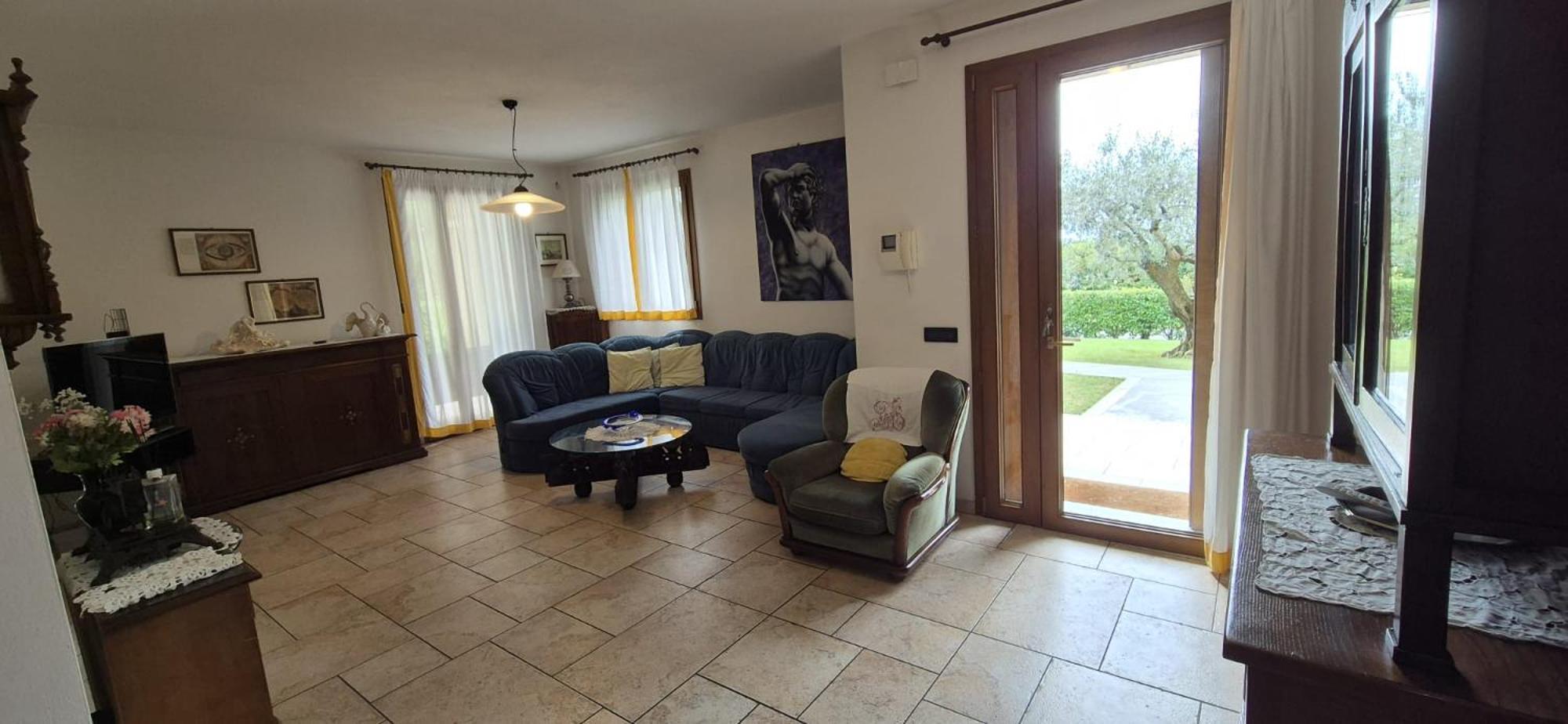 Maryhouse Βίλα Borso del Grappa Εξωτερικό φωτογραφία