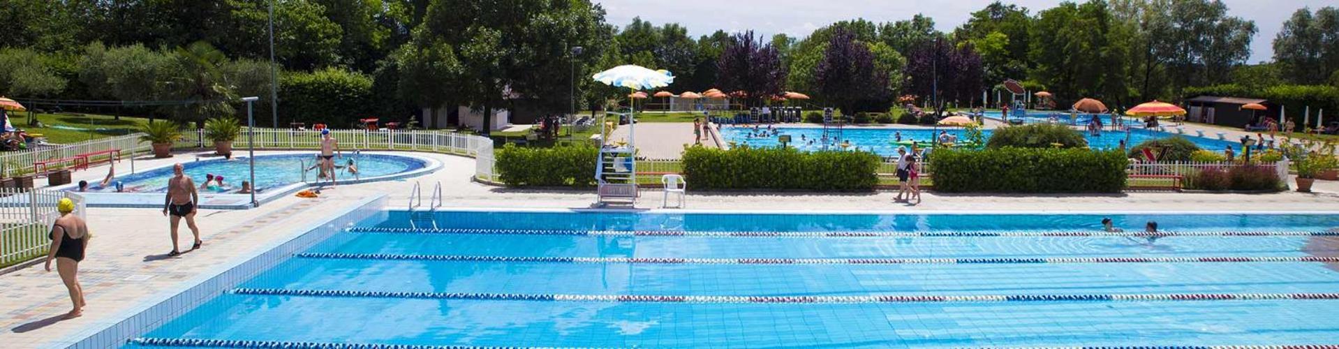 Maryhouse Βίλα Borso del Grappa Εξωτερικό φωτογραφία