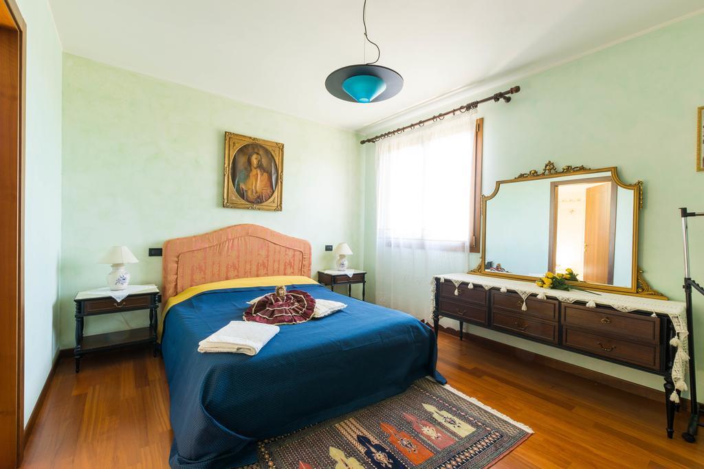 Maryhouse Βίλα Borso del Grappa Εξωτερικό φωτογραφία