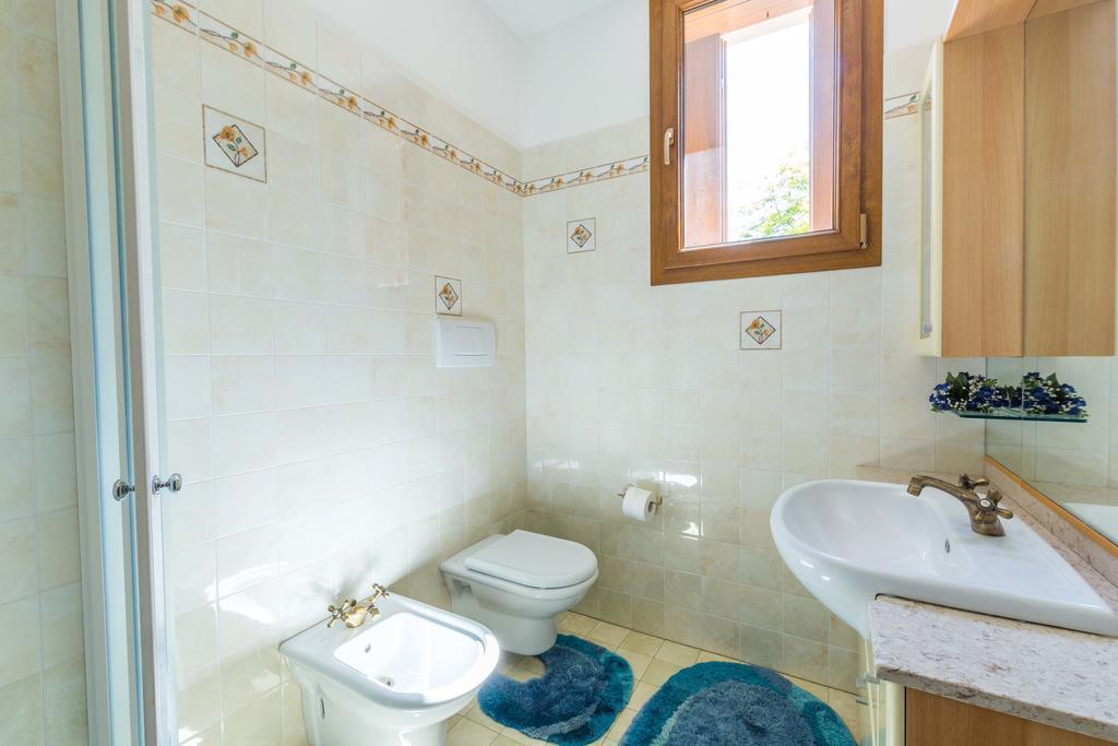 Maryhouse Βίλα Borso del Grappa Εξωτερικό φωτογραφία